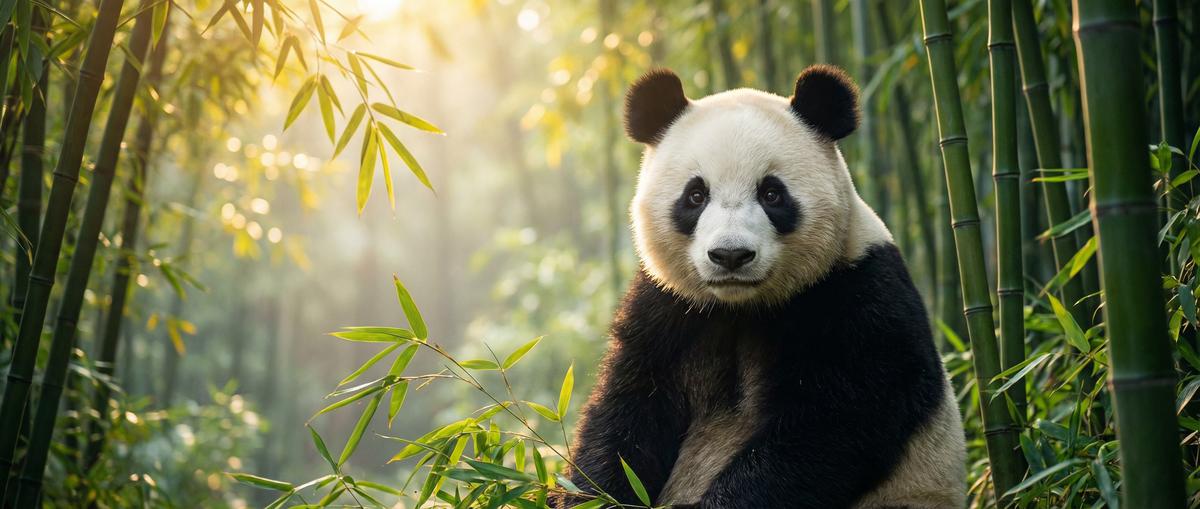 明星动物写真视频社区